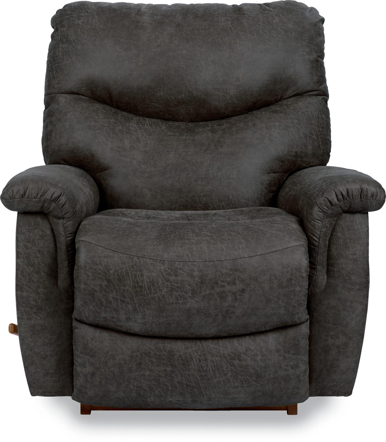 James rocker recliner hotsell